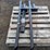 vevor-bucket-mount-pallet-forks-image-4