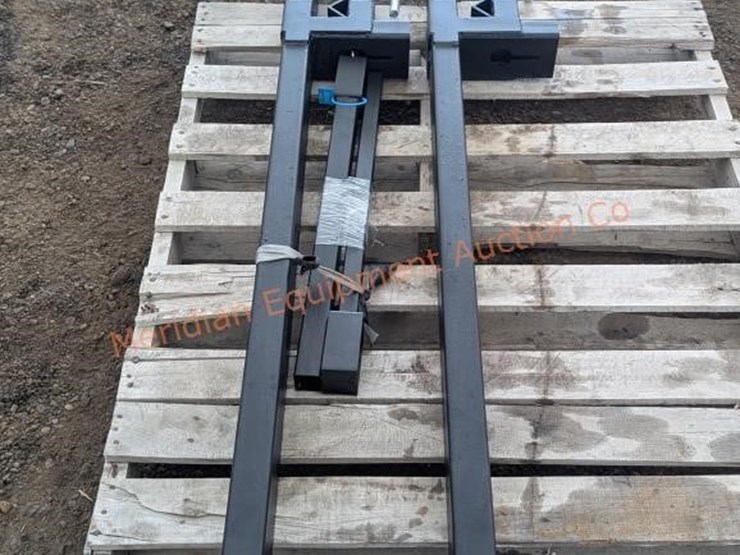vevor-bucket-mount-pallet-forks-image-4