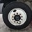 2013-international-durastar-4300-image-17