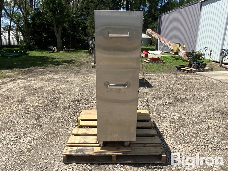 steel-glide-2-piece-tool-chest-image-4