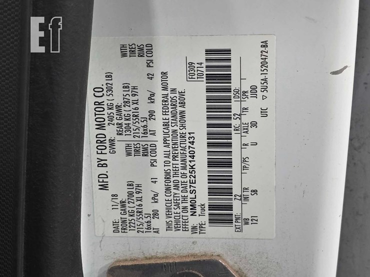 2019-ford-transit-connect-image-24