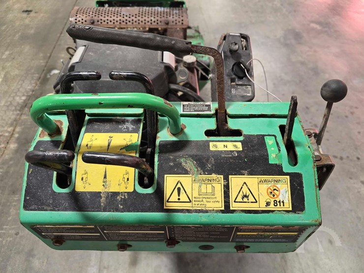 ditch-witch-rt24-image-12