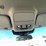 #1529-•-2021-ford-explorer-awd-suv-(has-wi-title)-image-15