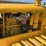 caterpillar-5er2-image-33