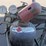 oxyacetylene-torch-set-image-9