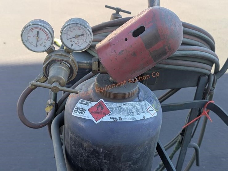 oxyacetylene-torch-set-image-9