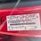 #1524-•-2021-ford-f-250-xl-pickup-truck-(has-wi-title)-image-17