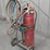 oxyacetylene-torch-set-image-6