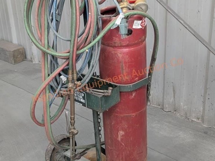 oxyacetylene-torch-set-image-6