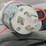 miller-millermatic-200-welder-image-15