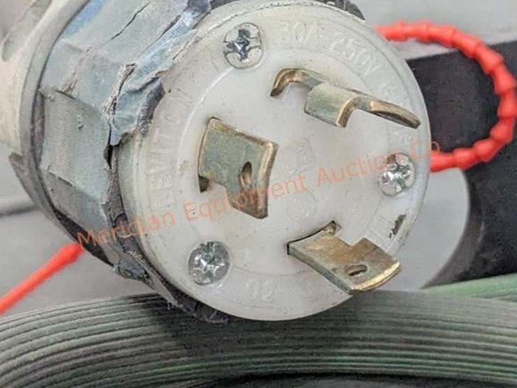 miller-millermatic-200-welder-image-15
