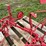 david-bradley-cultivator-image-10