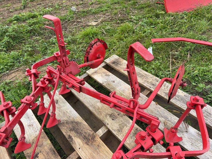 david-bradley-cultivator-image-10