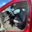 #1525-•-2021-ford-f-250-xl-pickup-truck-(has-wi-title)-image-14