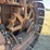 caterpillar-60-image-13