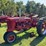 1948-farmall-h-image-1