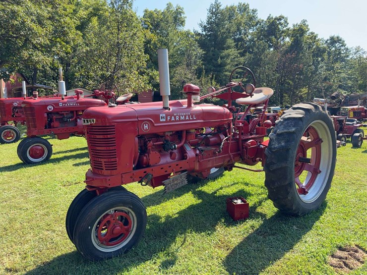 1948-farmall-h-image-1