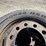4--10r22.5-truck-tires-w/-rims-image-6