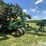 2007-john-deere-1990-30'-air-seeder-image-3