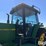 1999-john-deere-8400-mfwd-tractor-image-9