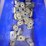 wire-rolling-rack-w/-assorted-electrical-parts-image-14