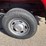 #1523-•-2021-ford-f-250-xl-pickup-truck-(has-wi-title)-image-28