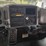 2010-international-durastar-4300-image-14
