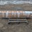 vevor-poultry-house-~20'x10'-image-6