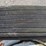 3-7.50-x-24-tires-w/-rims-image-11