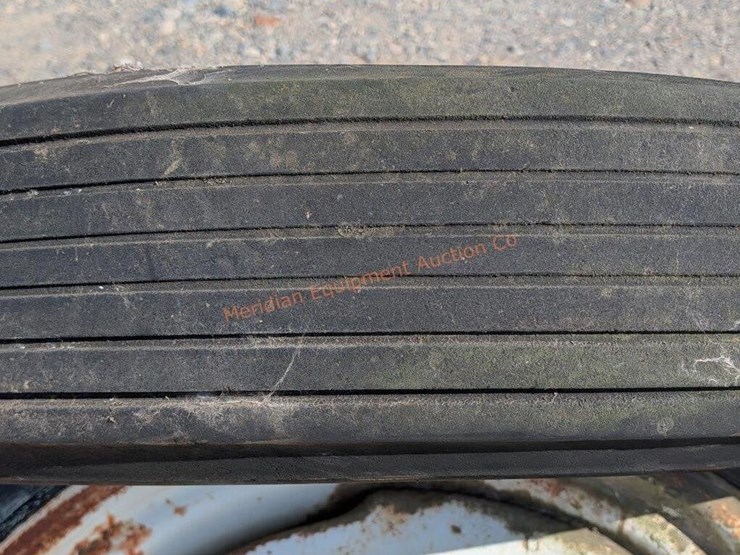 3-7.50-x-24-tires-w/-rims-image-11