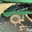 2005-great-plains-3s-4000hd-4810-double-disc-drill-image-15