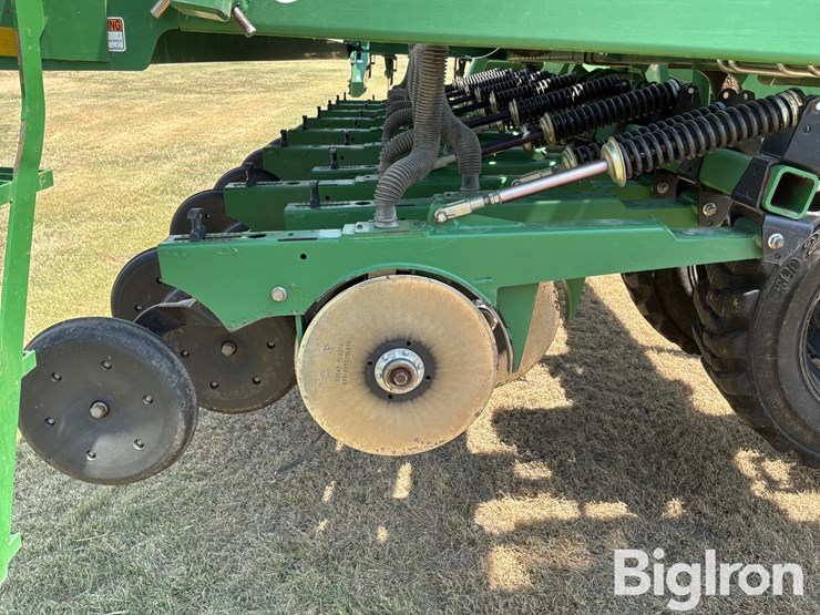 2005-great-plains-3s-4000hd-4810-double-disc-drill-image-15