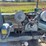 #1535-•-curtis-challenge-air-es-30-air-compressor-image-8