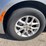 #1518-•-2020-chrysler-voyager-mini-van-(has-wi-title)-image-9