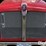 2008-kenworth-t300-s/a-truck-tractor-&-2010-maurer-28'-t/a-grain-trailer-image-11