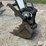 2011-bobcat-e42-mini-excavator-image-11