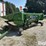 2009-john-deere-606c-6r30-corn-head-w/-head-trailer-image-7