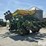 2003-john-deere-1790-ccs-12/23-planter-image-7