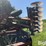 case-ih-496-18'-folding-disk-image-14