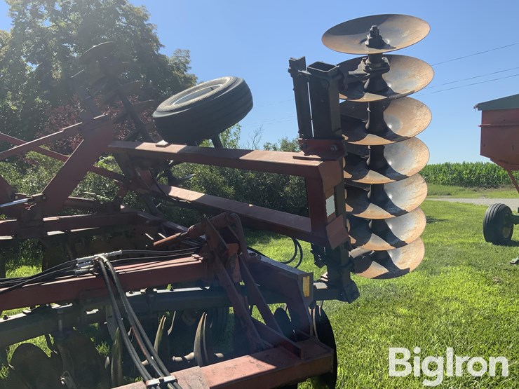 case-ih-496-18'-folding-disk-image-14