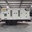 2013-caterpillar-xq350-image-6