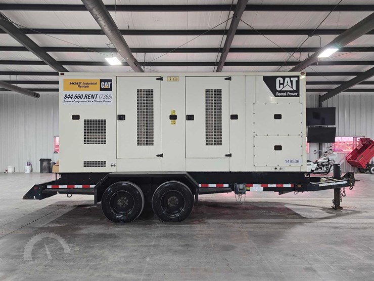 2013-caterpillar-xq350-image-6
