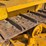 caterpillar-twenty-eight-image-23