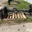 2006-bobcat-skid-steer-brush-saw-image-4