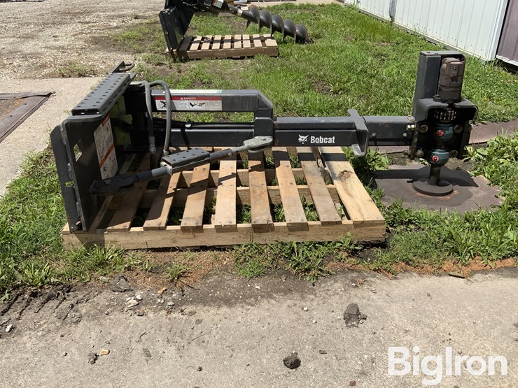 2006-bobcat-skid-steer-brush-saw-image-4