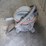 craftsman-12-gallon-5hp-shop-vac-image-9
