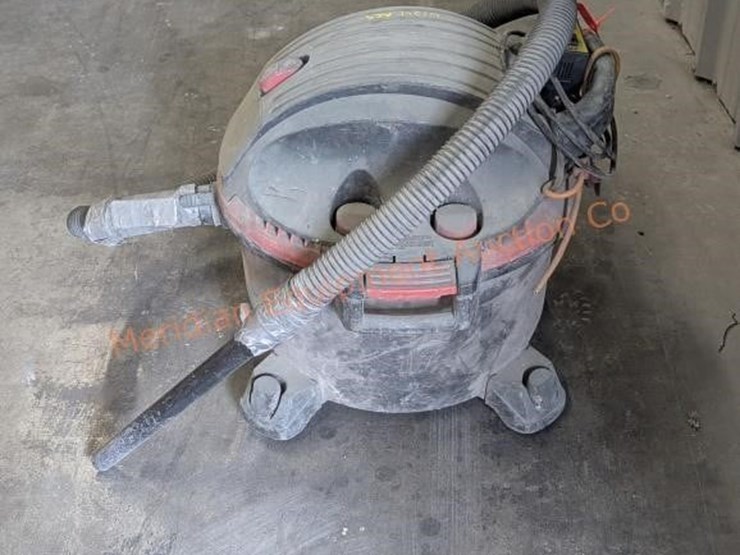 craftsman-12-gallon-5hp-shop-vac-image-9