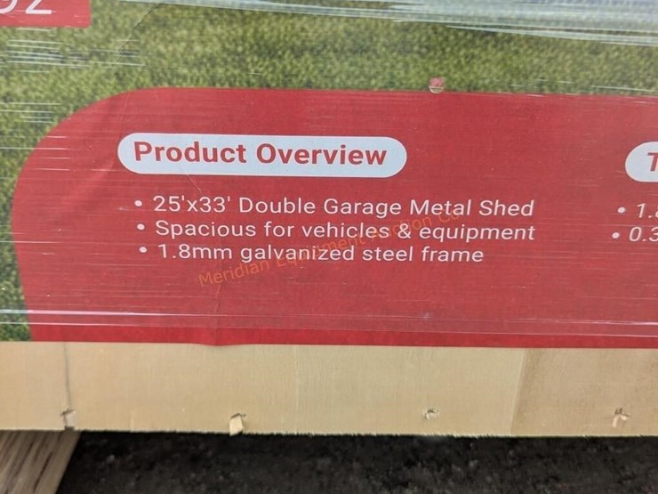 sdlanch-25'-x-33'-steel-carport-image-10