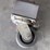 6"-hd-albion-caster-wheels-w/-sb-container-locks-image-13