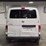 2016-nissan-nv200-image-8